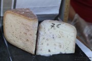 2016_08_pesquera_2016_047
