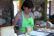 2016_08_pesquera_2016_054