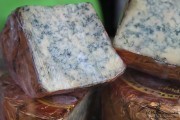 2016_08_pesquera_2016_057