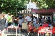 2016_08_pesquera_2016_060