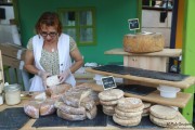 2017_07_pesquera_2017_007