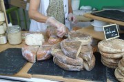 2017_07_pesquera_2017_008