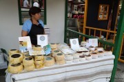 2017_07_pesquera_2017_010