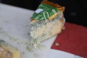 2017_07_pesquera_2017_021