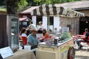 2017_07_pesquera_2017_026