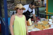 2017_07_pesquera_2017_027