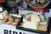 2017_07_pesquera_2017_029
