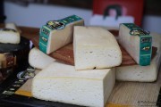 2017_07_pesquera_2017_030