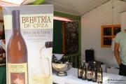 2017_07_pesquera_2017_036