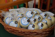 2017_07_pesquera_2017_040