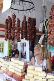 2017_07_pesquera_2017_054