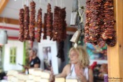 2017_07_pesquera_2017_055