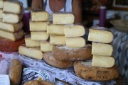 2017_07_pesquera_2017_057