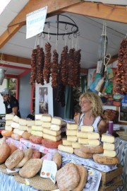 2017_07_pesquera_2017_059