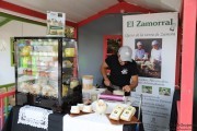 2017_07_pesquera_2017_060