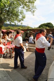 2017_07_pesquera_2017_082