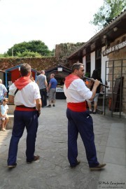2017_07_pesquera_2017_083