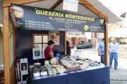 2017_07_pesquera_2017_093