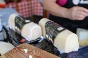 2017_07_pesquera_2017_094