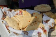 2017_07_pesquera_2017_097