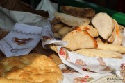 2017_07_pesquera_2017_098