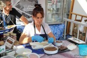 2017_07_pesquera_2017_105