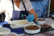 2017_07_pesquera_2017_106