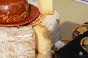 2017_07_pesquera_2017_112