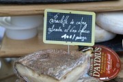 2017_07_pesquera_2017_120