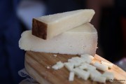 2017_07_pesquera_2017_131