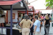 2017_07_pesquera_2017_134