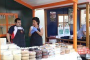 2017_07_pesquera_2017_136