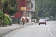 IMG_7361