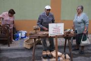 IMG_7367