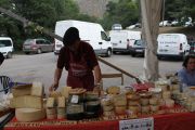 IMG_7386