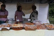 IMG_7425
