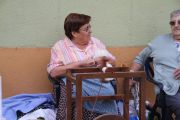 IMG_7432