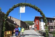 2018_08_pesquera_2018_001