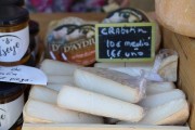 2018_08_pesquera_2018_005