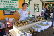 2018_08_pesquera_2018_008