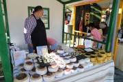 2018_08_pesquera_2018_010