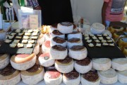 2018_08_pesquera_2018_011