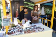 2018_08_pesquera_2018_014