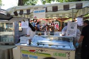 2018_08_pesquera_2018_030
