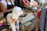 2018_08_pesquera_2018_032