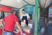 2018_08_pesquera_2018_035