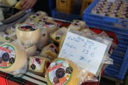 2018_08_pesquera_2018_039
