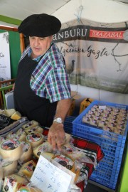 2018_08_pesquera_2018_043
