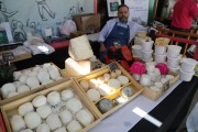 2018_08_pesquera_2018_048