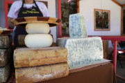 2018_08_pesquera_2018_060